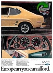 Ford 1971 096.jpg